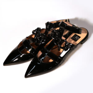 Chaussure Demo