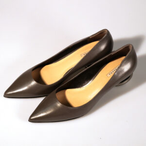DISSONA 555865 Gris