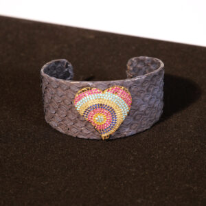 Bracelet 3