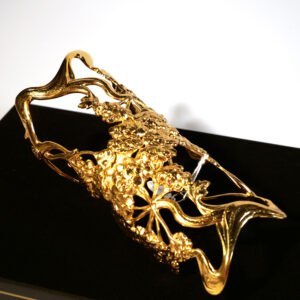 Bracelet 5