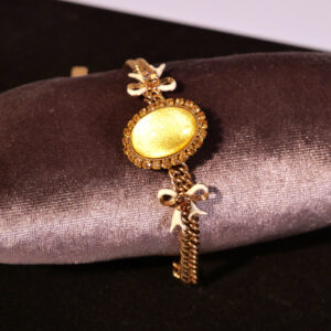 Bracelet 6