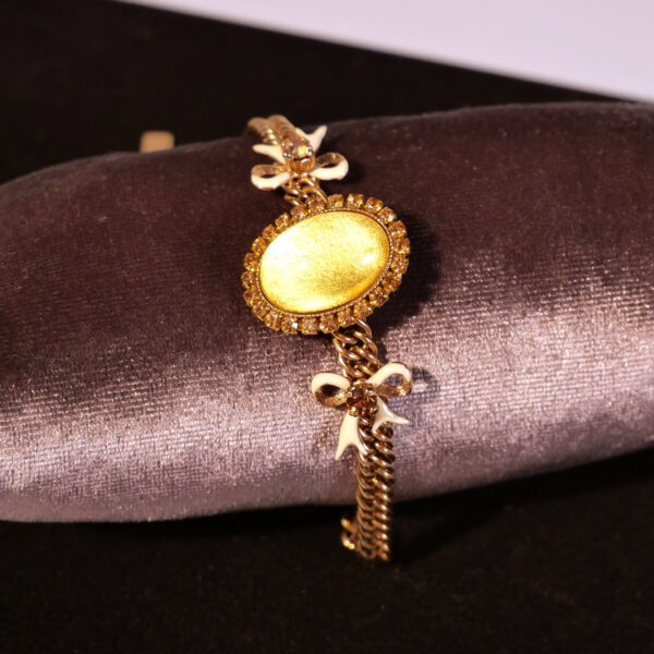 Bracelet 6