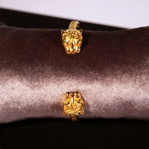 Bracelet 7