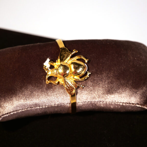 Bracelet 8