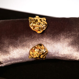 Bracelet 9