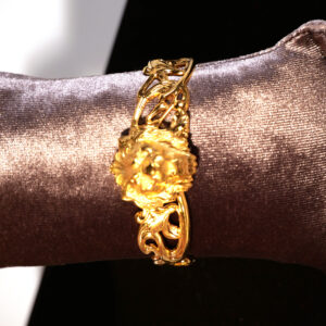 Bracelet 12