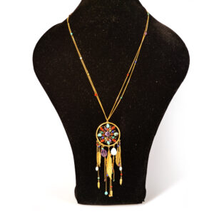Collier 1
