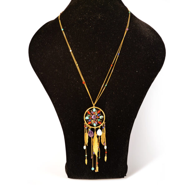 Collier 1