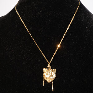 Collier 2