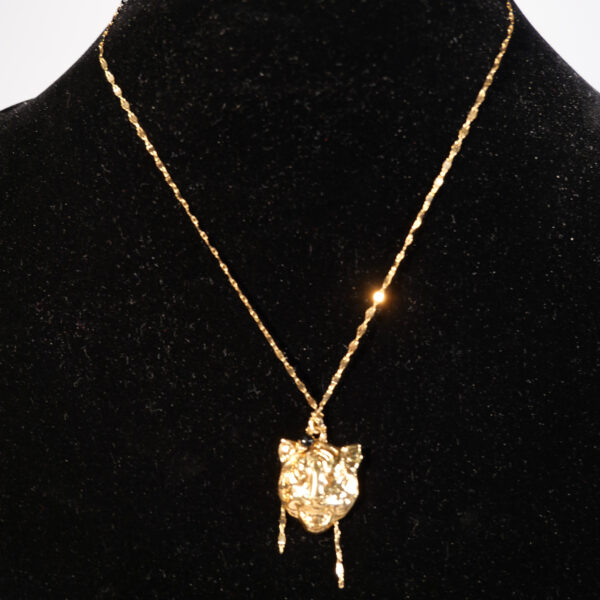 Collier 2