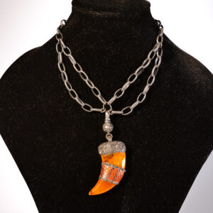 Collier 3