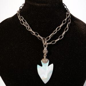 Collier 4