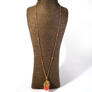 Collier 5