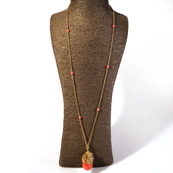 Collier 5