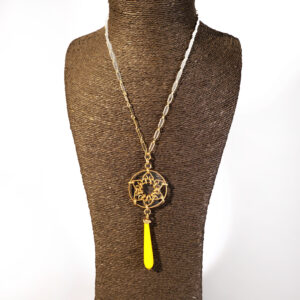 Collier 6
