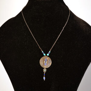 Collier 10