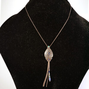 Collier 11