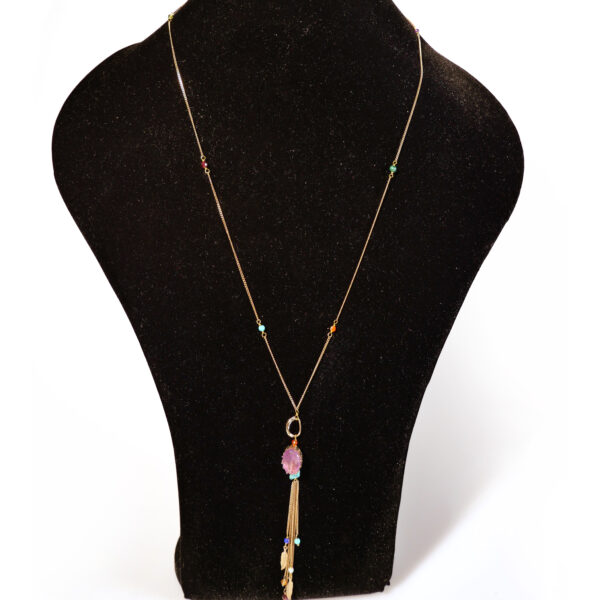 Collier 24