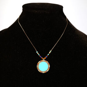 Collier 14