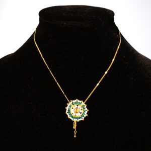 Collier 16