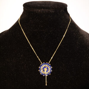 Collier 17