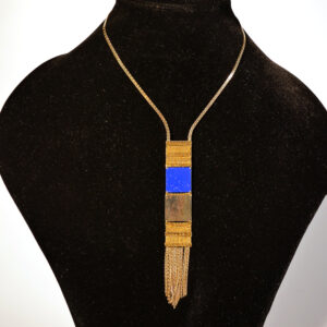 Collier 19
