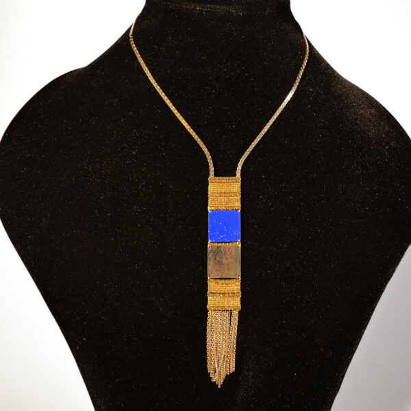 Collier 19