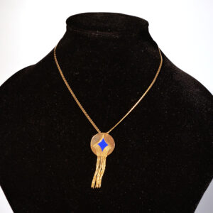 Collier 20