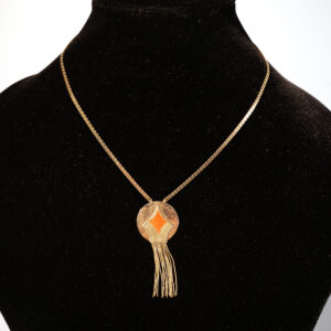 Collier 21