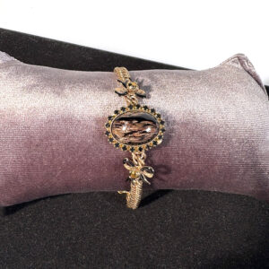 Bracelet 14
