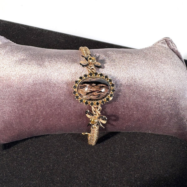 Bracelet 14