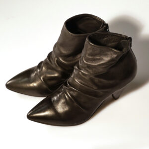 CHARME 2.0 163GMG3 MONTECARLO NERO