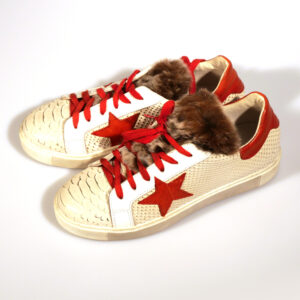 CHARME 2.0 ESAMY-01 PITONE BIANCO