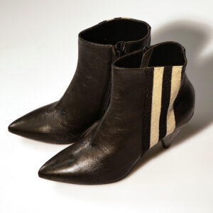 CHARME 2.0 ROSE NAPLACK NERO+ NASTRO 6