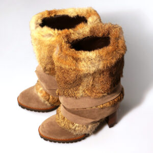 CHARME 2.0 T202 CROSTA TAUPE MONTONE TAUPE