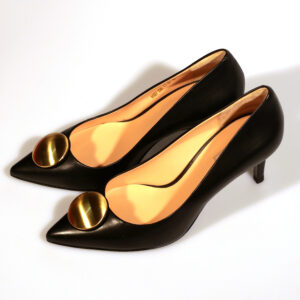 DISSONA 6927600 RD600 230