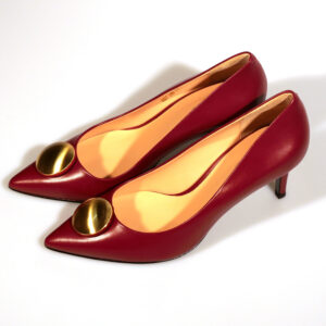 DISSONA 872737 TU37 230