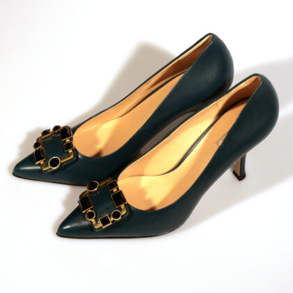 DISSONA 872760 BK60 230