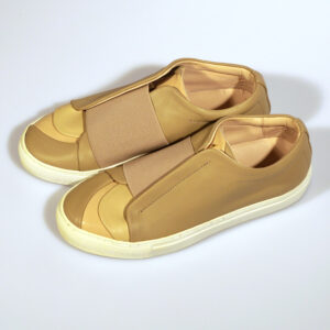 DANIEL ESSA Ensemble Nude Beige