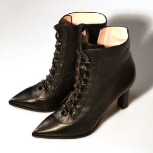 GIORGIO FABIANI GIULIA