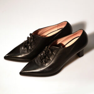 GIORGIO FABIANI JEANNINE