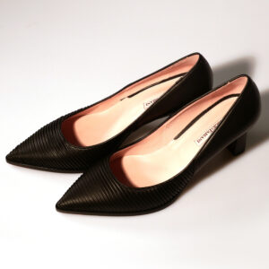 GIORGIO FABIANI MELIA