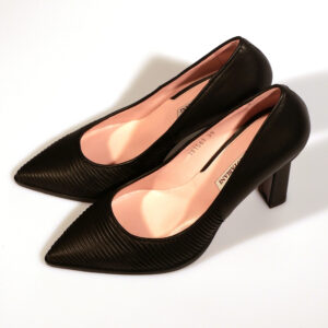 GIORGIO FABIANI MELISSA