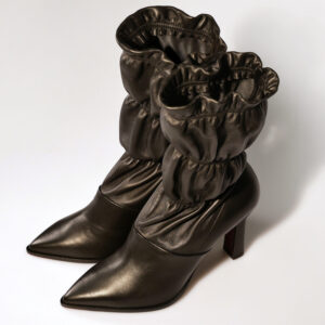 GIORGIO FABIANI VALENTINA