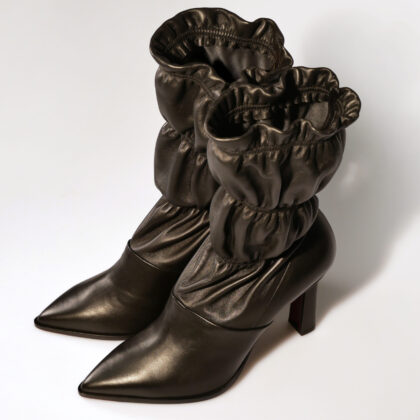 GIORGIO FABIANI VALENTINA