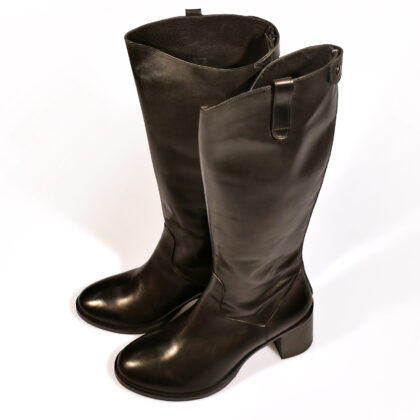 GIANNI CRASTO 2597 NATURE NERO