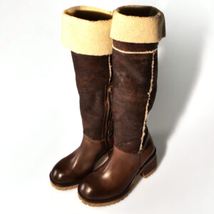 GIALLI CRASTO 409 NATURE T.D. MORO VINTAGE