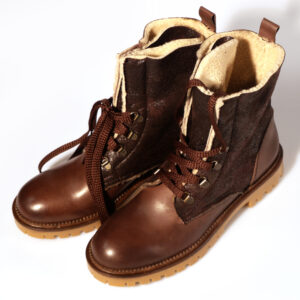 GIANNI CRASTO 6965 NATURE T.D. MORO VINTAGE