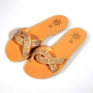 HELIOS HE 8 0013 natural