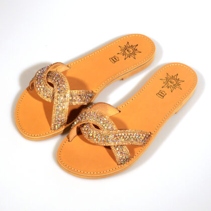 HELIOS HE 8 0013 natural